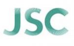 jsc logo